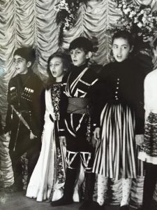 13592193_1215708038449306_1143755243017148666_n