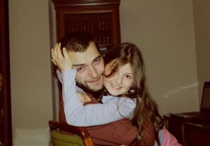 13616156_1116936808350197_533853943_o