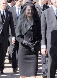 13618016_1043140592389746_1026284084_n