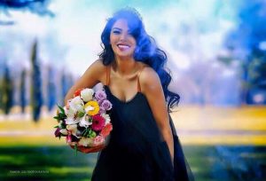 13619985_1346497082045700_1033765343294718716_n