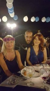 13624642_1045978828772589_1953846447_n