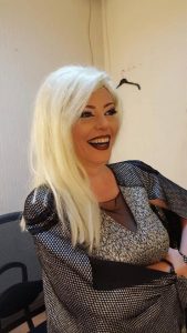 13624715_1043629752340830_911823539_n