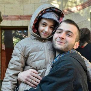 13625138_1116936801683531_988474561_n