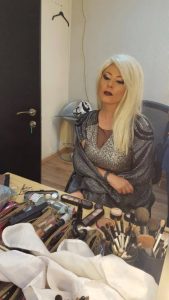 13625236_1043629762340829_1498408253_n