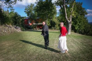 13626581_1225589697451441_7879717433720728771_n