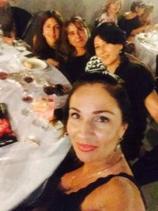 13643849_1045978848772587_1850824594_n