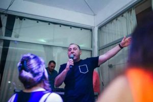 13643884_1045978832105922_33201851_n