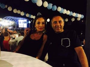 13650478_1045978845439254_943931307_n