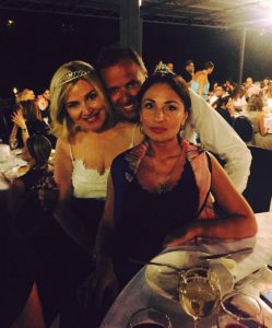 13650631_1045978852105920_901886402_n