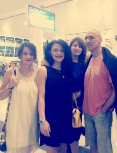 13652599_1046034345433704_1545289073_n