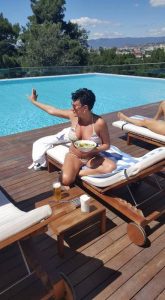 13652704_1055213914515747_1541026175_n