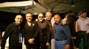 13652746_1045978835439255_2058723302_n