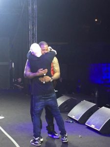 13658994_1049885281756242_2627623803718178451_n