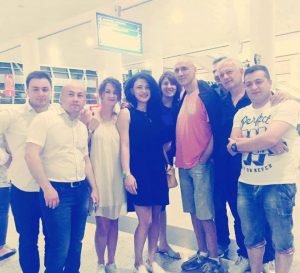 13664340_1046034432100362_2058393092_n