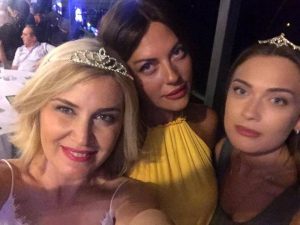 13664772_1045978842105921_315761710_n