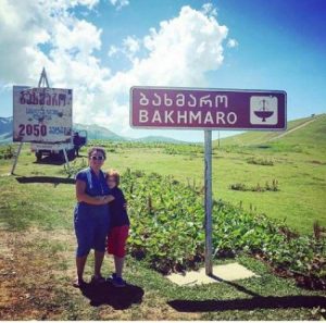 13672414_1054635794573559_1740129878_n