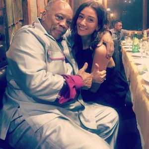 13695684_1049091271794678_741849586_n