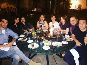 13712545_1742433349362687_319040195_n