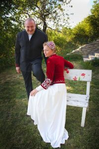 13717472_1225589637451447_8542862446928794917_o