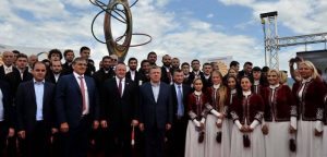 13726709_1405280592821260_1036882861953274248_n-702x336