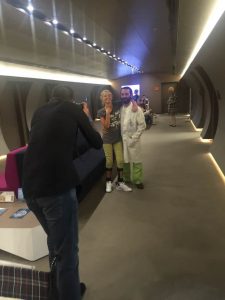 13729094_1124006927638329_6741547610265292498_n