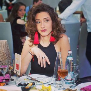 13731328_278482769184203_258064701_n