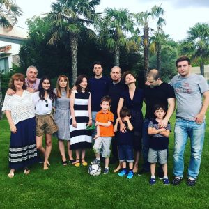 13731336_1596413890658645_950266497_n