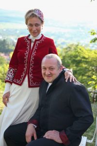 13735172_1225589634118114_6477218061097190149_o