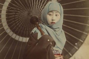 13814366_1051591941544611_1250851842_n