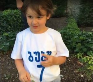 13814545_1050941681609637_356992945_n