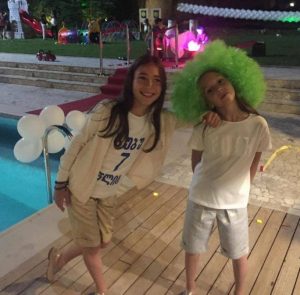 13814549_1050941664942972_1481077181_n