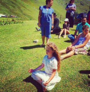 13815165_1054635817906890_315769559_n