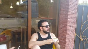 13886352_1236401556379761_1495363566522679443_n