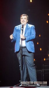 1468833127_13775927_1060105530711766_377216189755297905_n