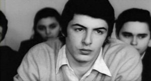 35beb238e22dd96c7b6edfb9fe390a5b