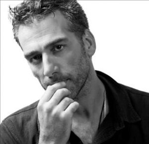 4914a3b096dde05edab9476a5b8c8e38