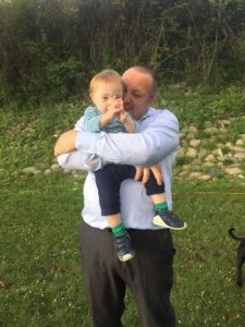 52a7dc6ec8.images.new_photo.margvela1