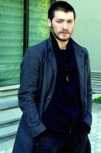 54b029b02c567f045c44d69ae1832670