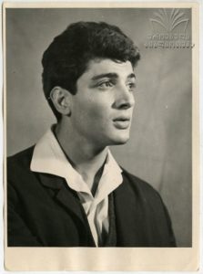 633147be2a67be39594c032d56767f82