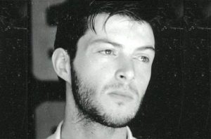 6c433bc166fb63e9fe4982a34c27afa4