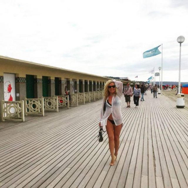 Yuna-Shapatava-France-1