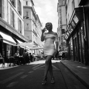 Yuna-Shapatava-France-2
