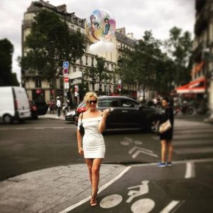 Yuna-Shapatava-France-3