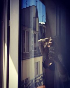Yuna-Shapatava-France-6
