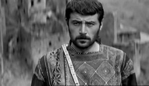 b84f6ceaa2cc1524040e9ba6d20eaec5