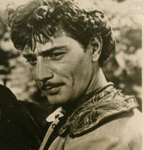 bda9aff1f704f17035771e40ba941bd3