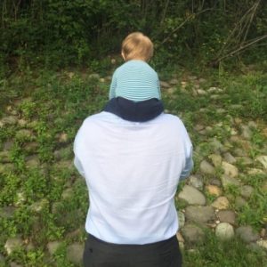 d17ddc2cd1..images.new_photo.margvela_71bfc