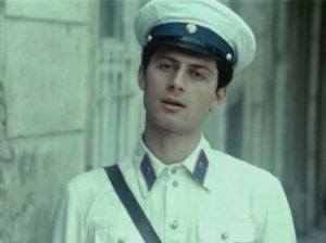 d6437dac1457d1c233c388a9900dd937