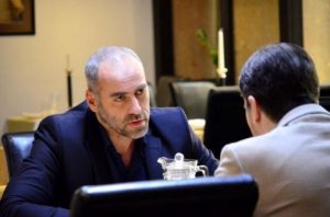 f42249876c567ad73d910d3bbf45f89d