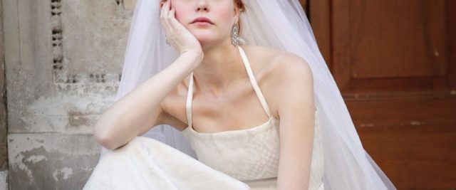 gtysadbridekab14101012x51600